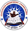 GOVERNMENT SENIOR SECONDARY SCHOOL